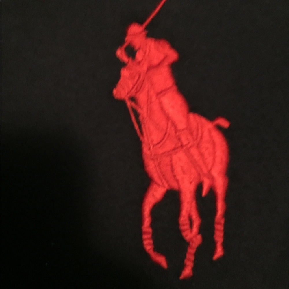 Authentic Ralph Lauren - Picture 2 of 5